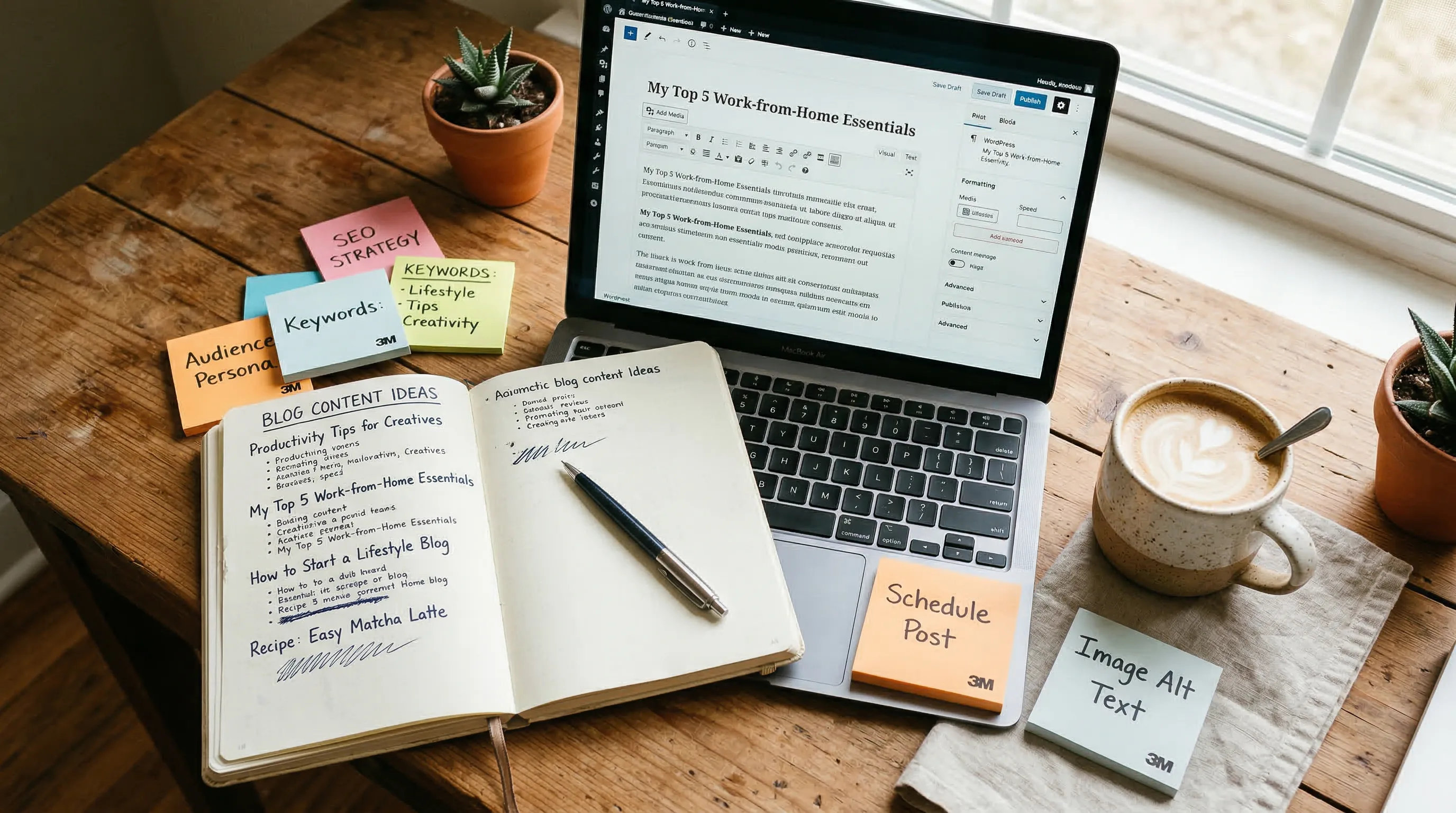 Web design and digital marketing insights for Sabah businesses