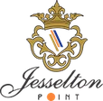 Jesselton Point logo