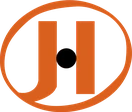 JH Bersatu logo