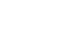 Kama’a Spa logo