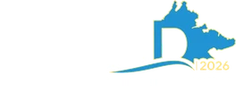 KKIMD 2026 logo