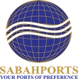 Sabah Ports logo