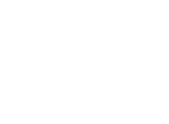 The Big G logo