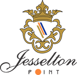 Jesselton Point