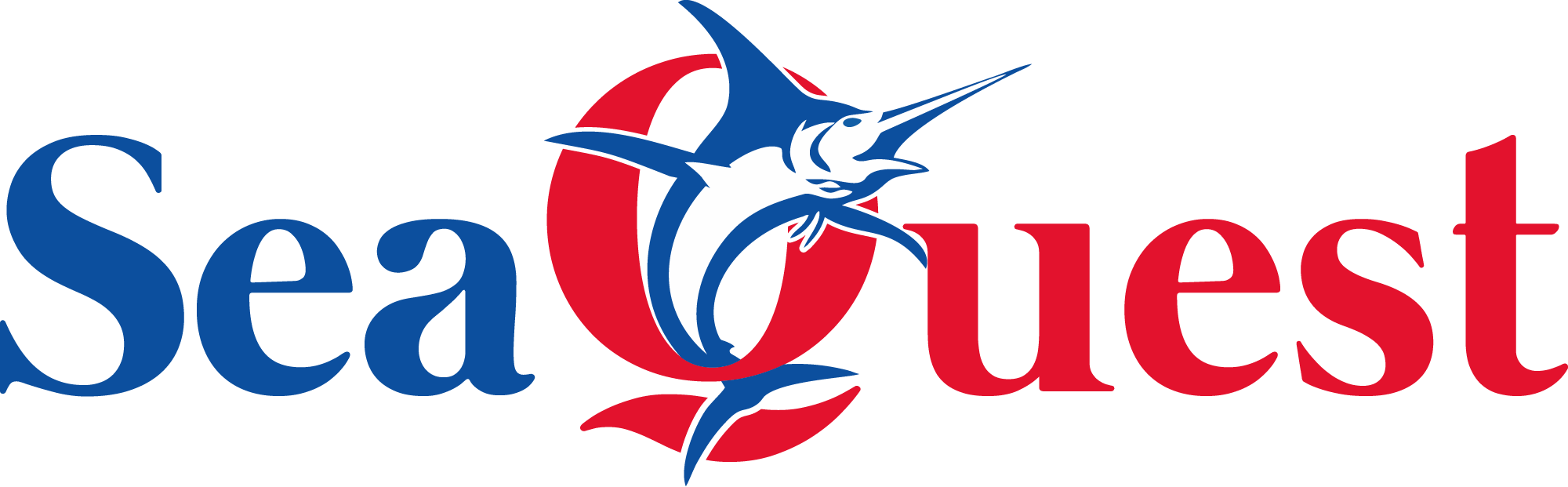 SeaQuest