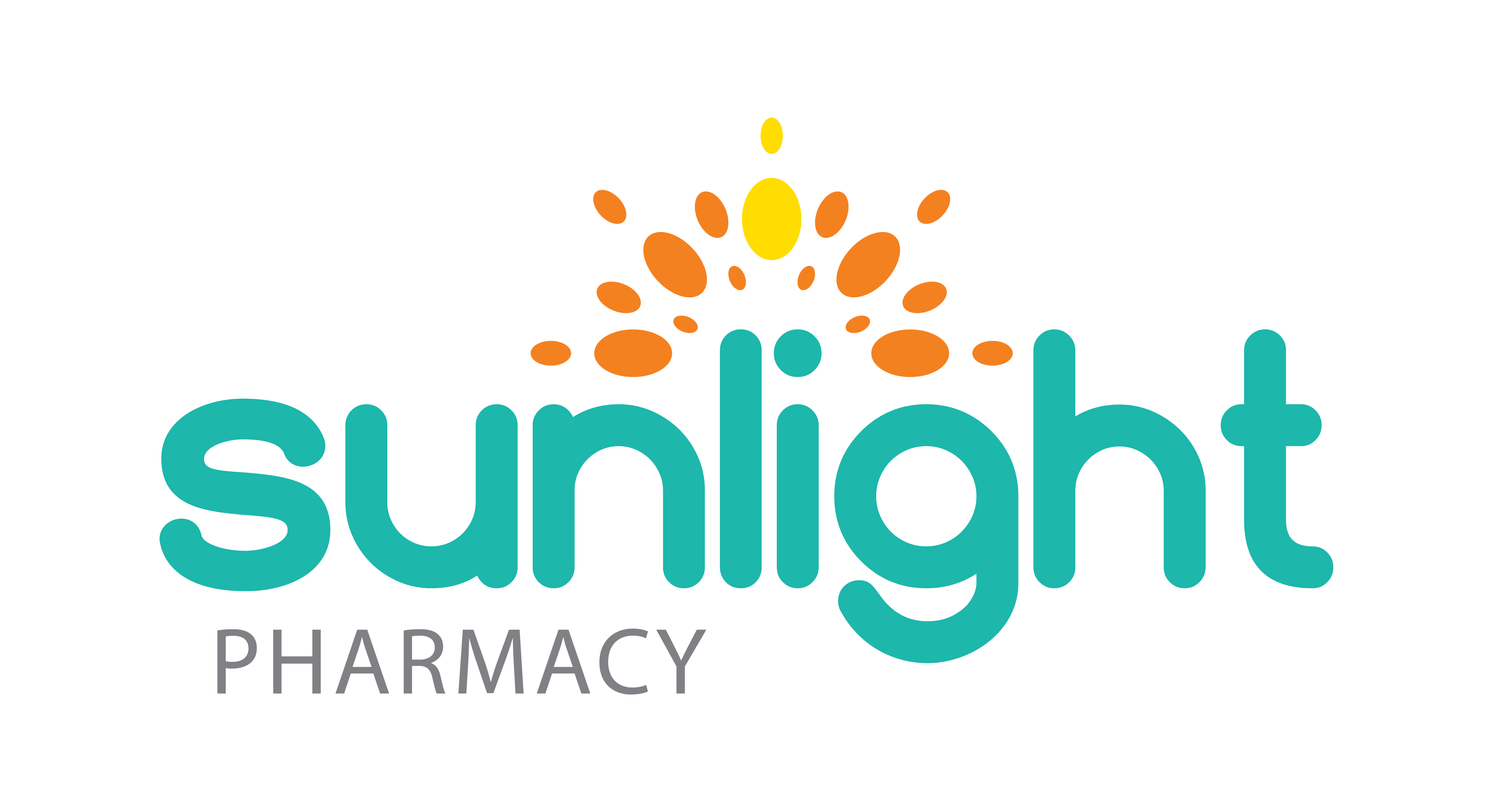 Sunlight Pharmacy