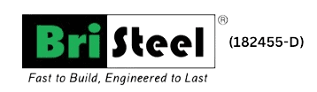 Bristeel