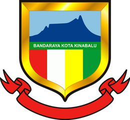 Kota Kinabalu City Hall (DBKK)