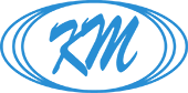 Klinik Malaysia