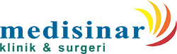 Medisinar