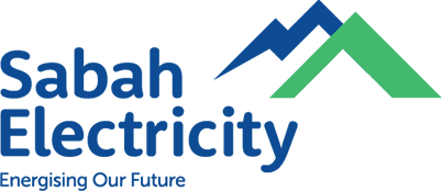 Sabah Electricity (SESB)