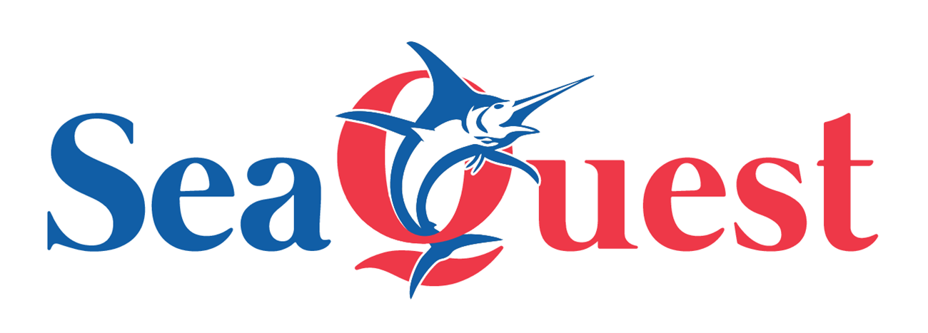 SeaQuest
