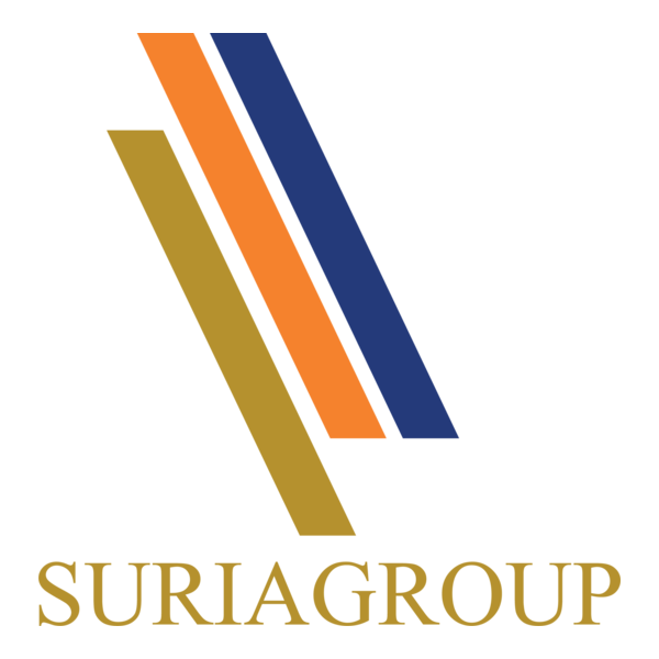 Suria Group